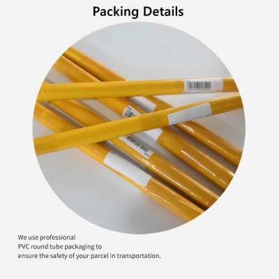 Schilderen Verf op nummer zeeg - Painting Supplies recensie en prijs